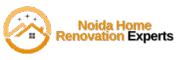 homerenovationexperts.co.in